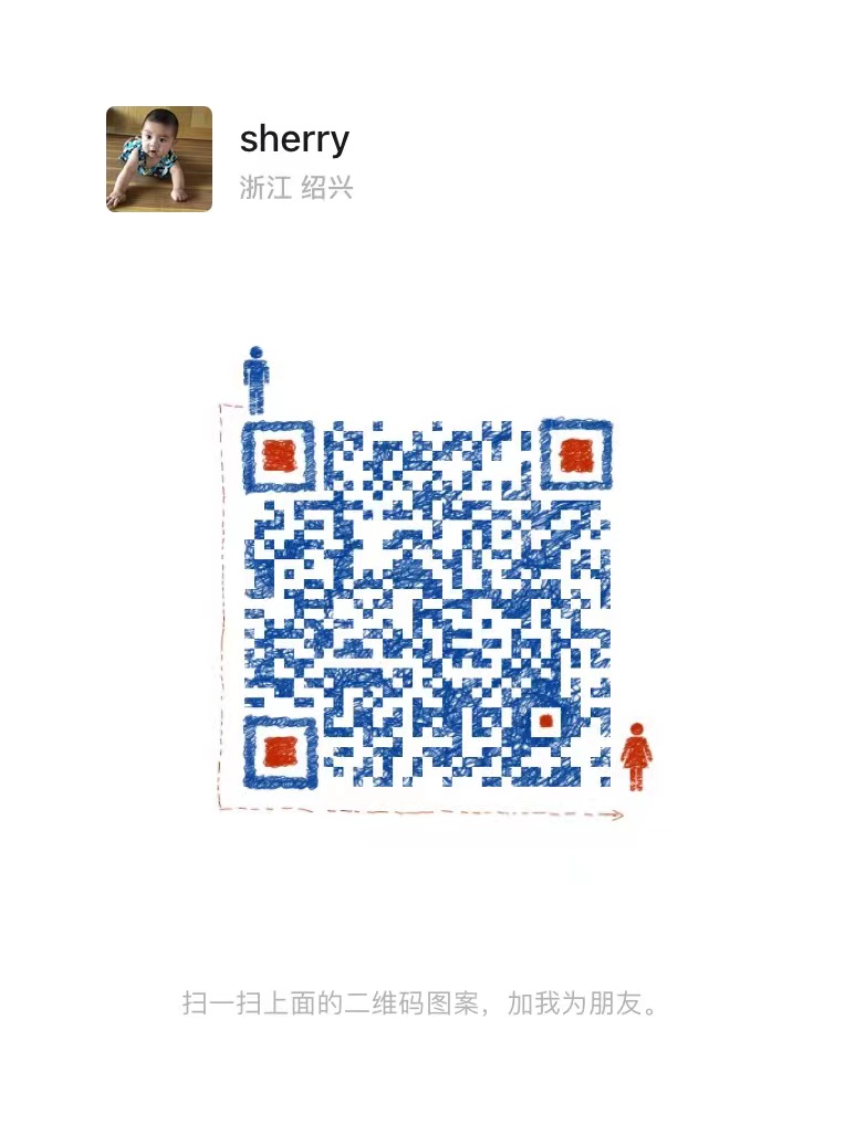 wechat